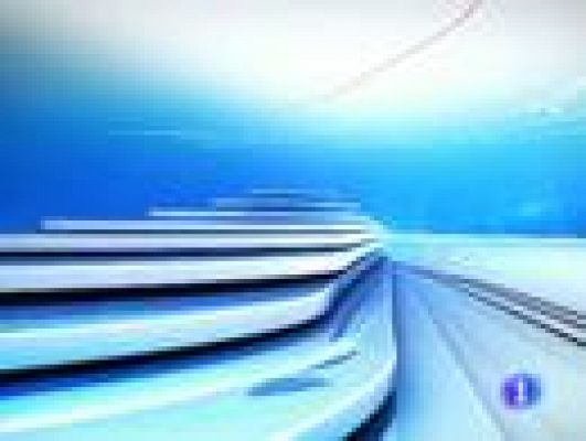 TeleCantabria - Cantabria en 2' - 01/02/13