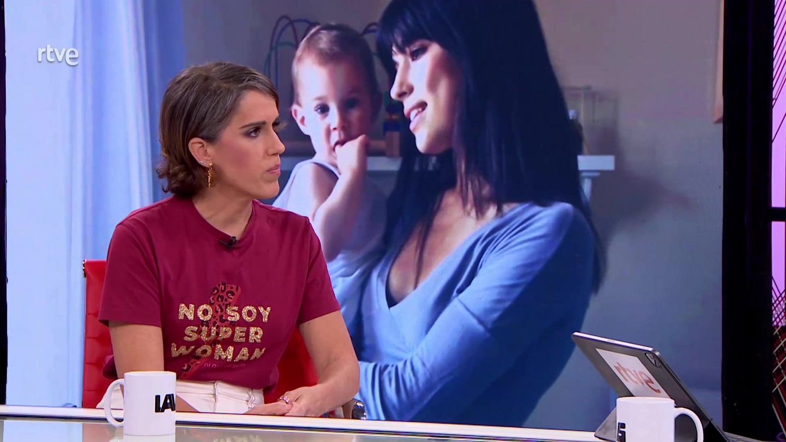 La aventura del saber - 10/11/25 - La aventura del Saber | Ver