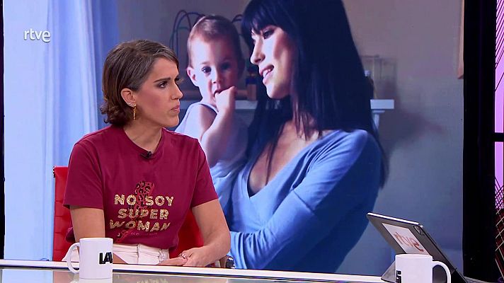 La aventura del Saber - La aventura del saber - 10/11/25