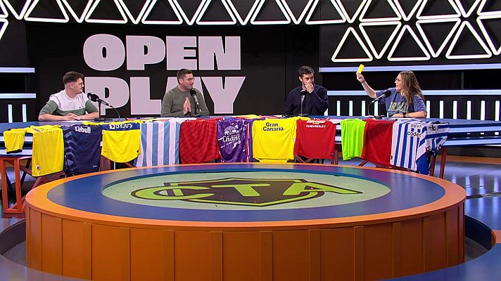 CTA - Crisis Total Alonsista