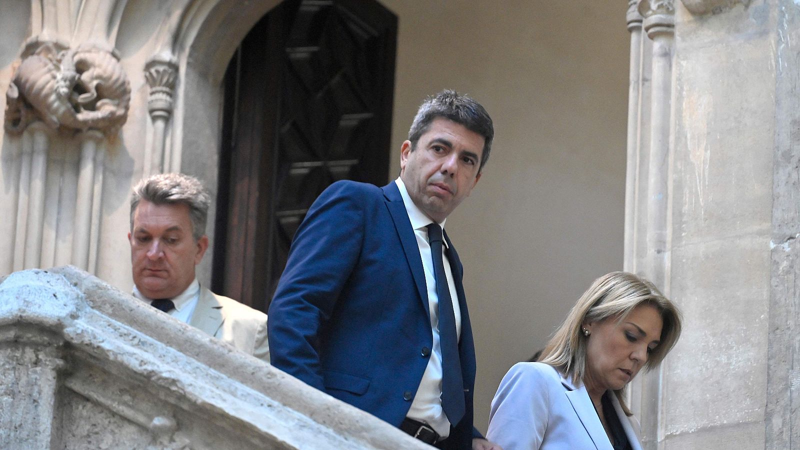 Informativo 24 horas - 20h - 10/11/25 - Informativo 24h | Ver