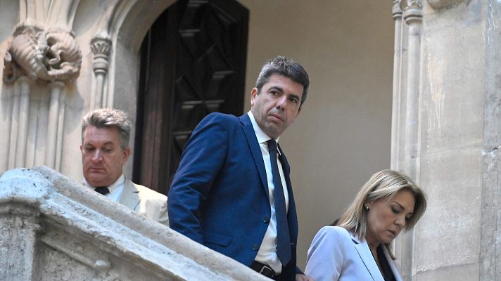 Informativo 24h - Informativo 24 horas - 20h - 10/11/25