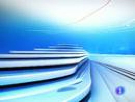 TeleCantabria - Telecantabria - 01/02/13