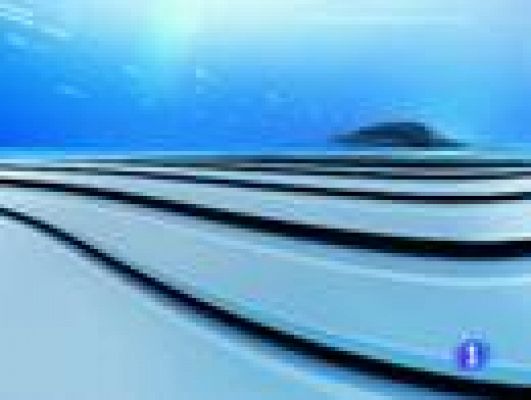 Informativo Telerioja - Informativo Telerioja 2 - 01/02/13