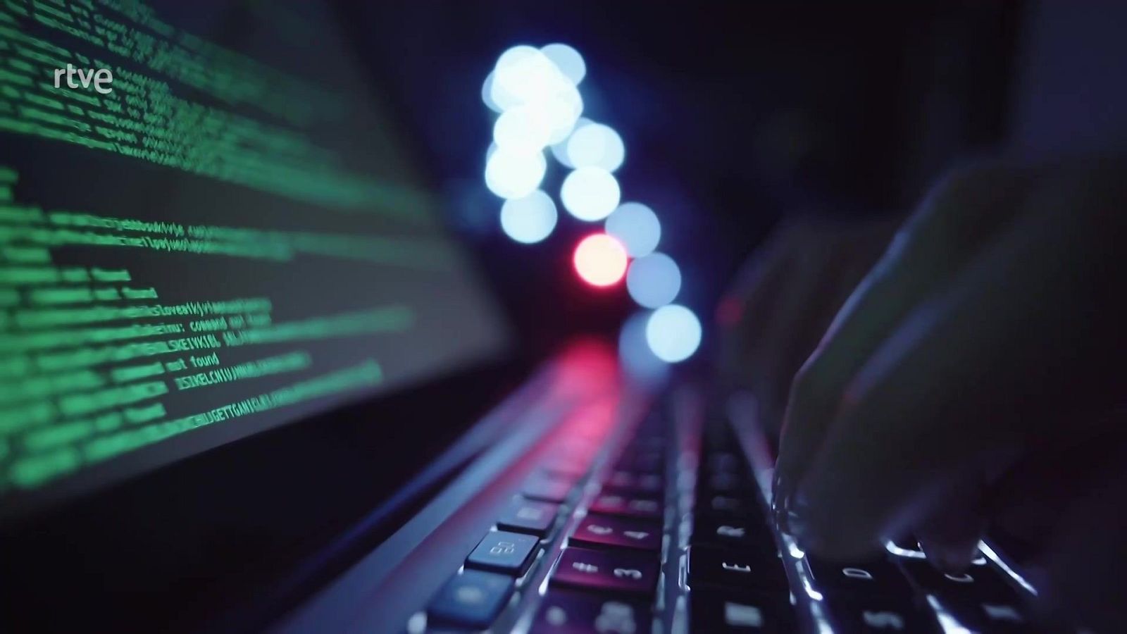 ENISE. Encuentro Int. de Seguridad de la Información | Ver