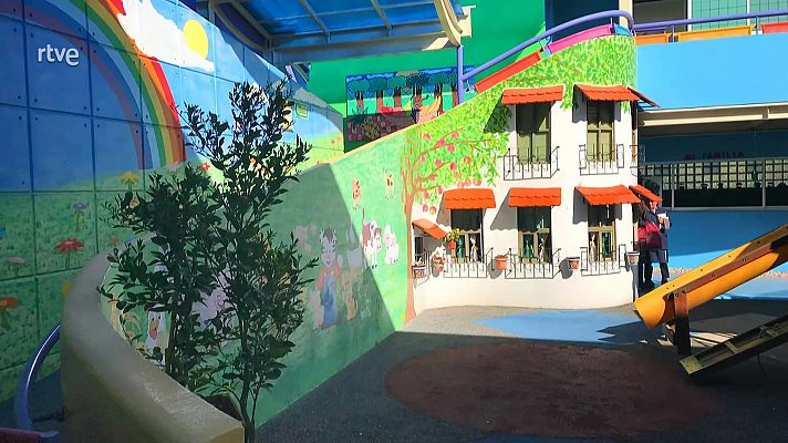 La aventura del Saber - Siro López. En busca de la esencia