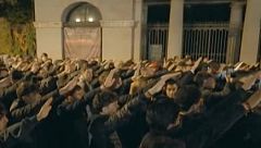 La actualidad de los nazis protegidos por Franco en la Costa del Sol