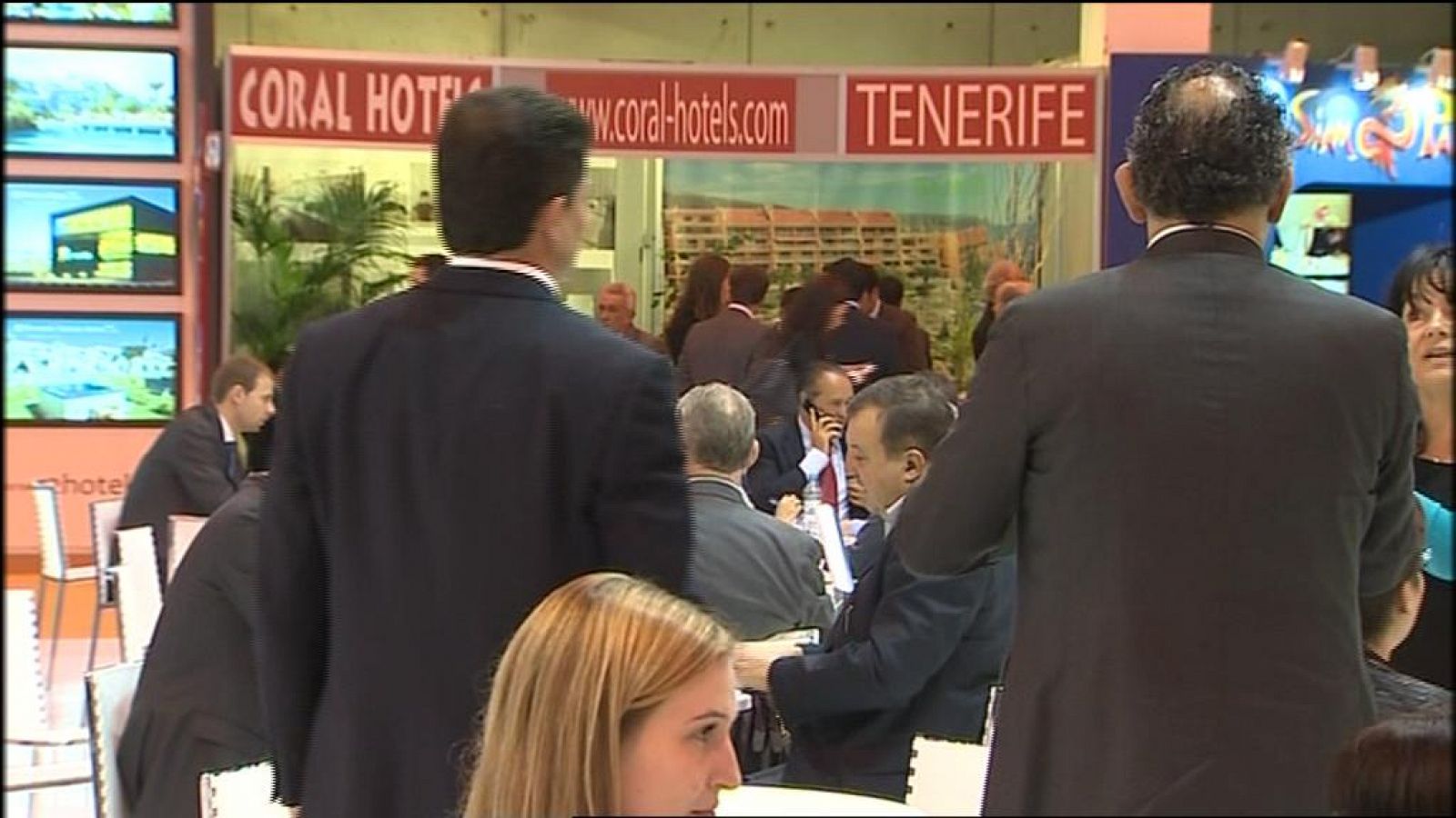 Telecanarias - 01/0213 | Ver