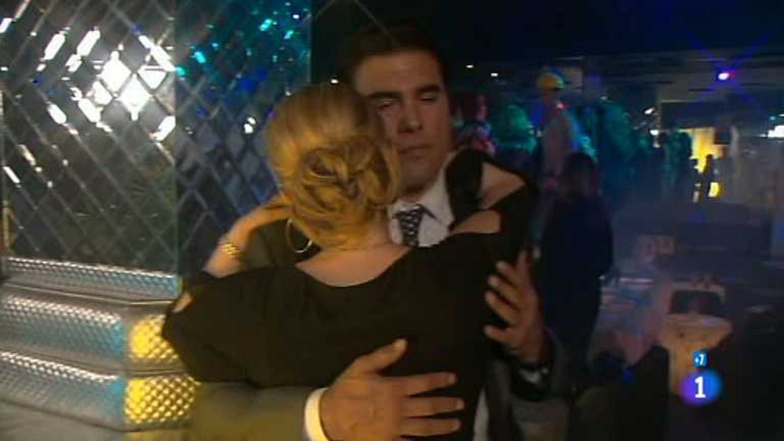 Amores verdaderos - Capítulo 78 - ver ahora