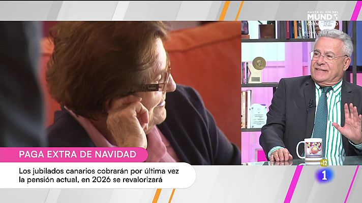 Cerca de ti - Cerca de ti - 11/11/2025