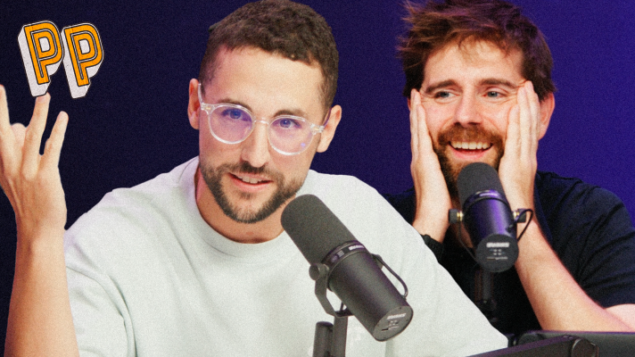 Podcast, el podcast - Galder Varas es Don Draper