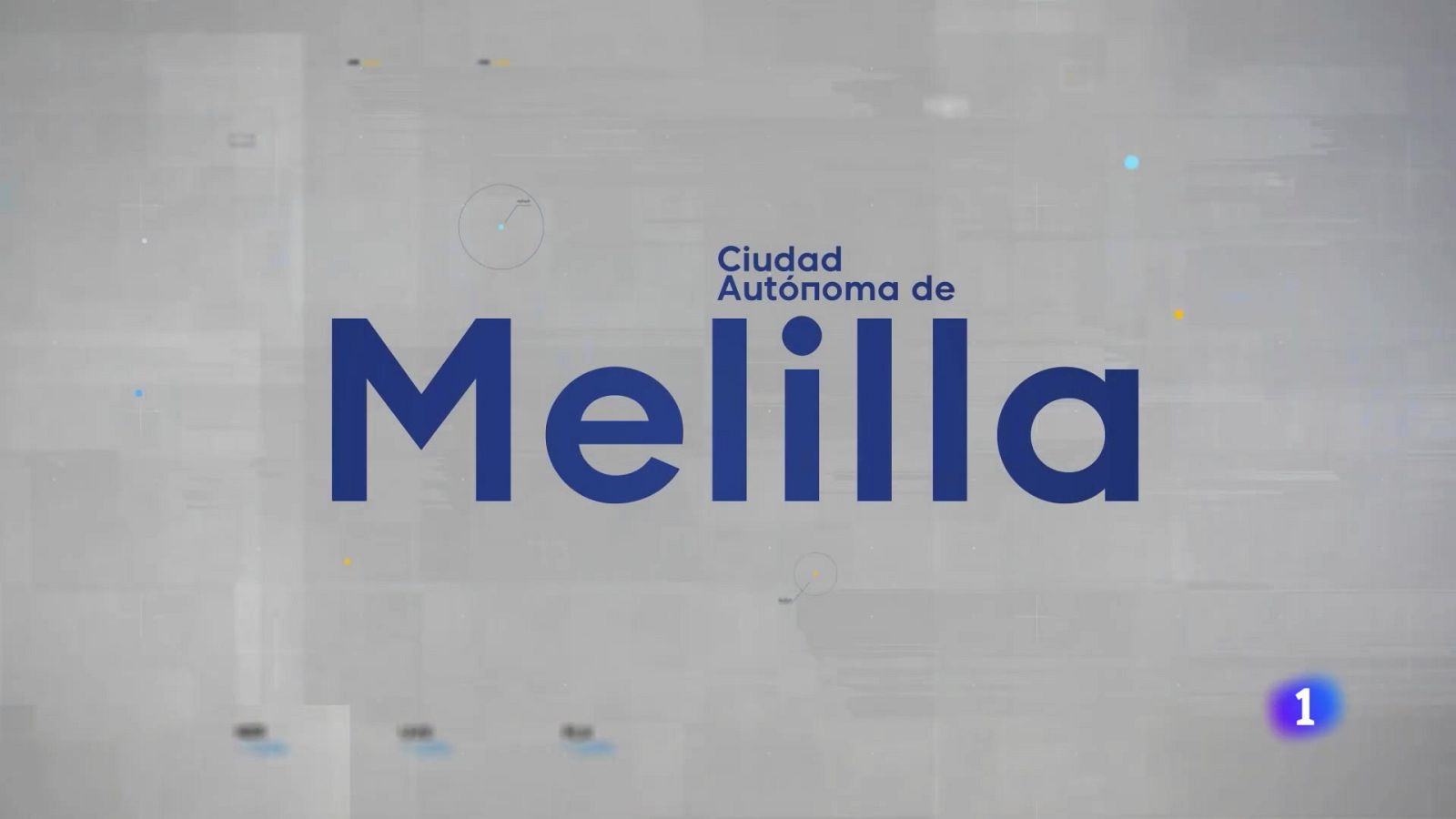 La noticia de Melilla 11/11/2025 | Ver