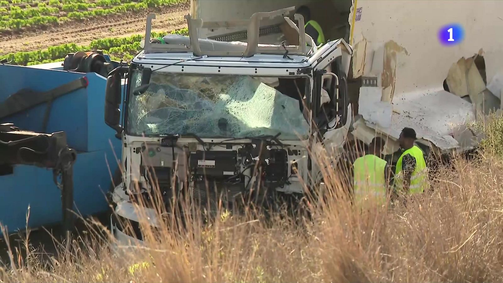 L'Informatiu 2 - 11/11/2025