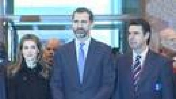 Noticias de Ceuta - Noticias de Ceuta - 01/02/13