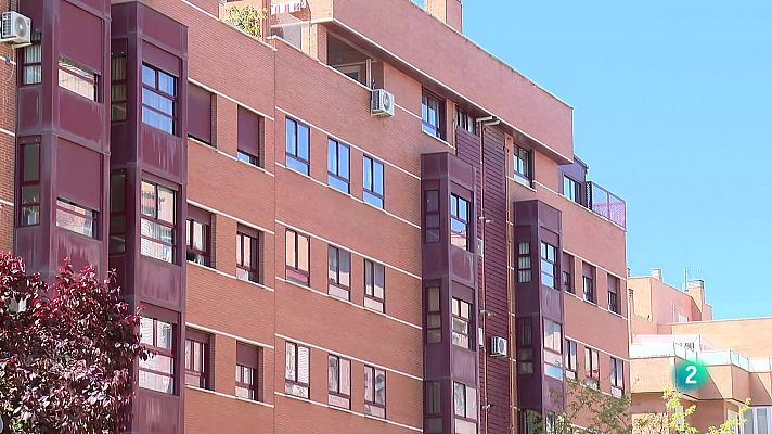 Telecanarias - Telecanarias Tarde - 11/11/2025