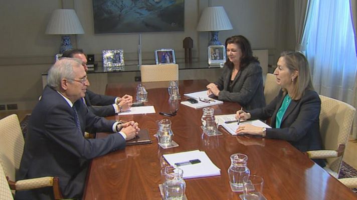 Noticias de Melilla - Noticias de Melilla - 01/02/13