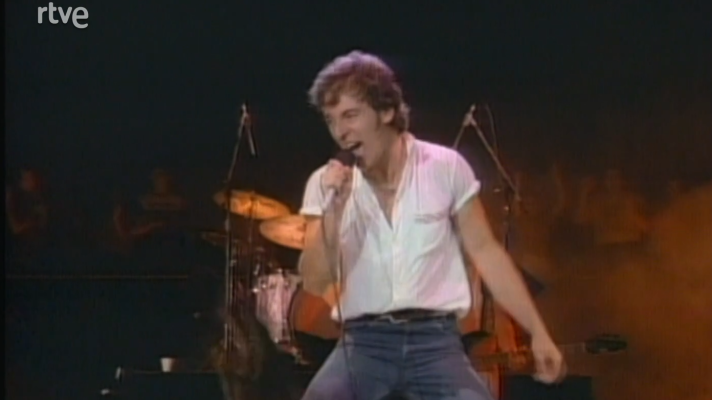 A uan ba buluba balam bambú - 02/01/1986