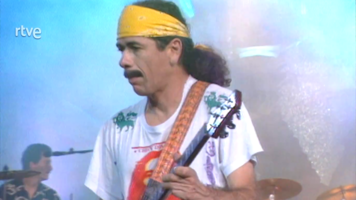 Devórame otra vez - 02/10/1992