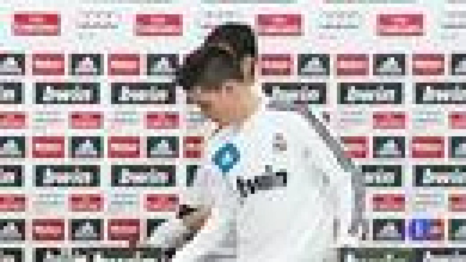 El Real Madrid, a puntuar en Granada con la resaca del 'clásico'