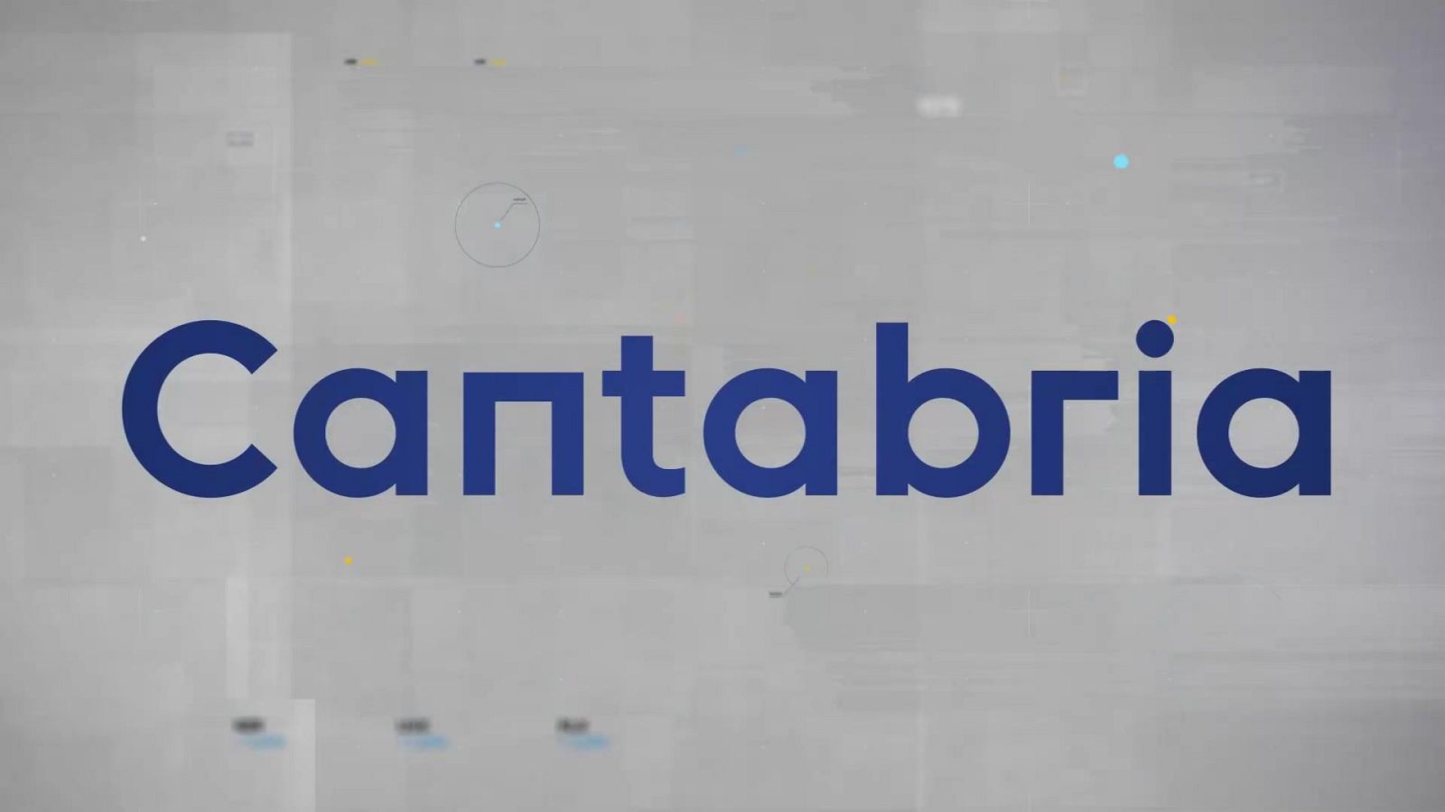 La Junta de personal docente ha registrado en el Gobierno una nueva propuesta con la que intentan retomar las negociaciones para la adecuación salarial. Proponen una  redacción similar a la firmada por los sanitarios que sustituya la claúsula que vincula el acuerdo a la aprobación de los presupuestos.