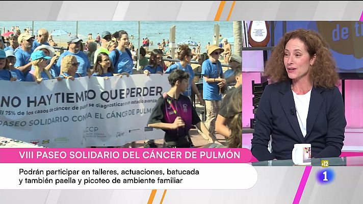 Cerca de ti - Cerca de ti - 12/11/2025