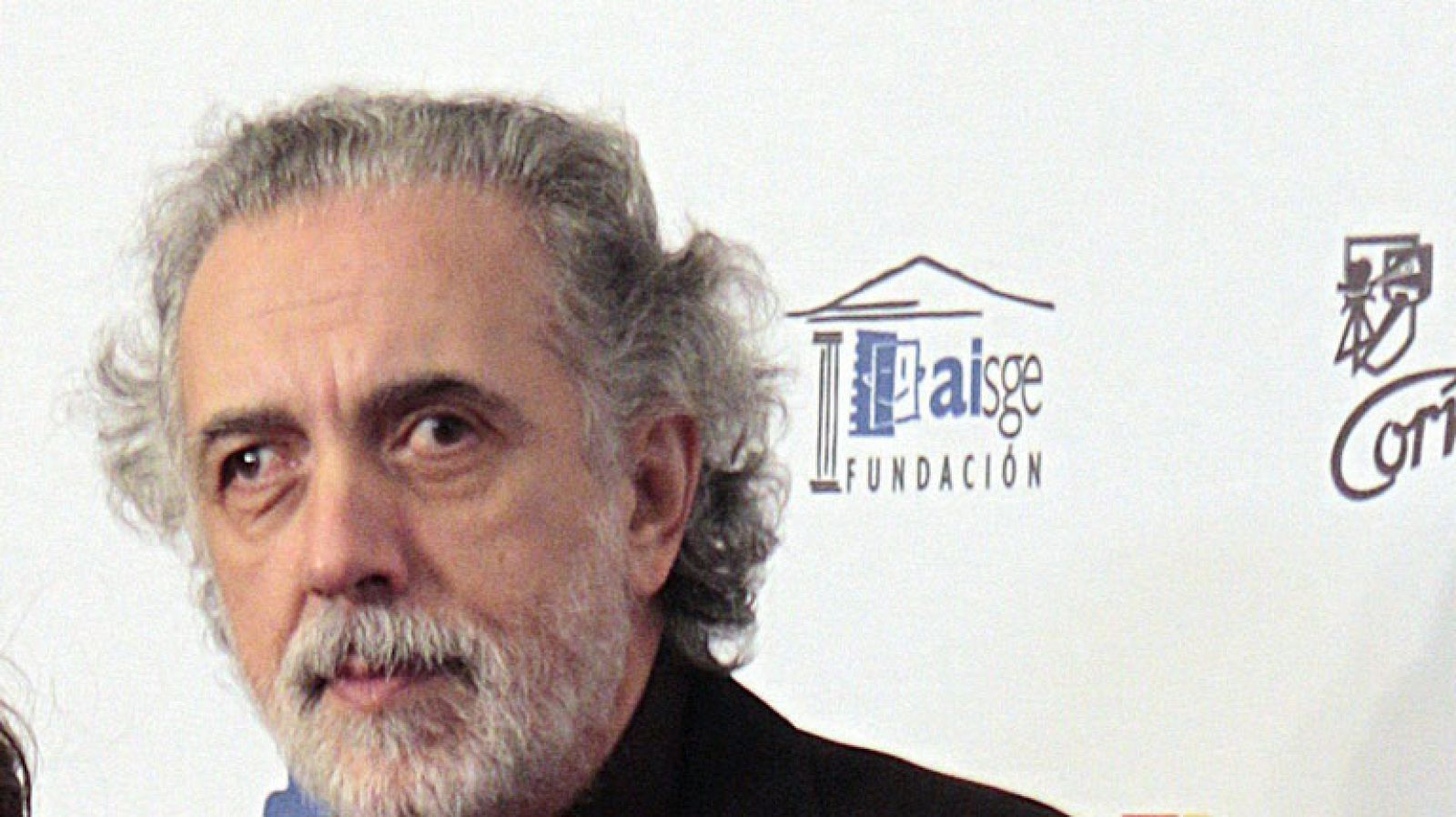 Fernando Trueba, nominado a mejor director por 'El artista y la modelo': "Igual que en las elecciones generales, siempre voto en los Goya"