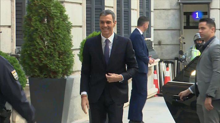 L'Informatiu - L'Informatiu - 12/11/2025