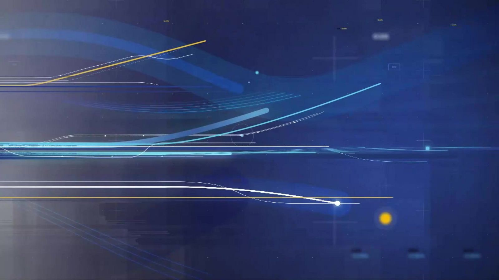 Noticias de Castilla-La Mancha - 12/11/2025- Ver ahora