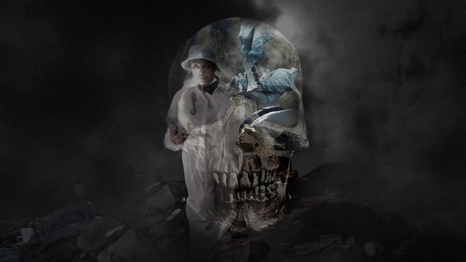 {lastMultimedia.title}}