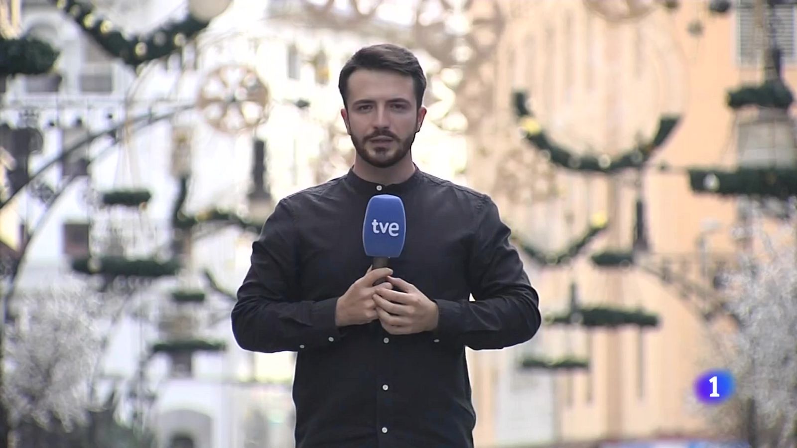 La Noticia de Ceuta 12/11/2025