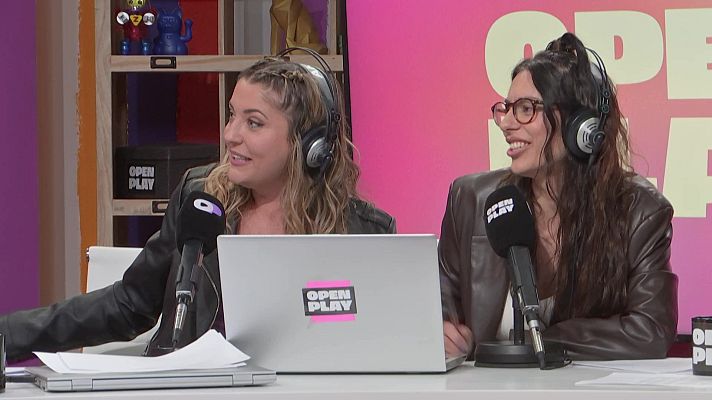 Exprés con Inés - Exprés con Inés - 12/11/2025