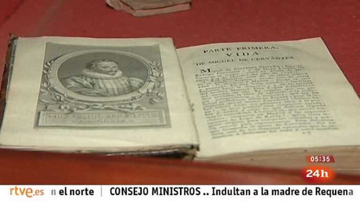 NCI Noticias - NCI Noticias - 02/02/13