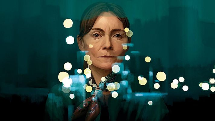 Bocas de cielo (Zeru Ahoak) - Trailer de Bocas de cielo (Zeru Ahoak) con Nagore Aranburu