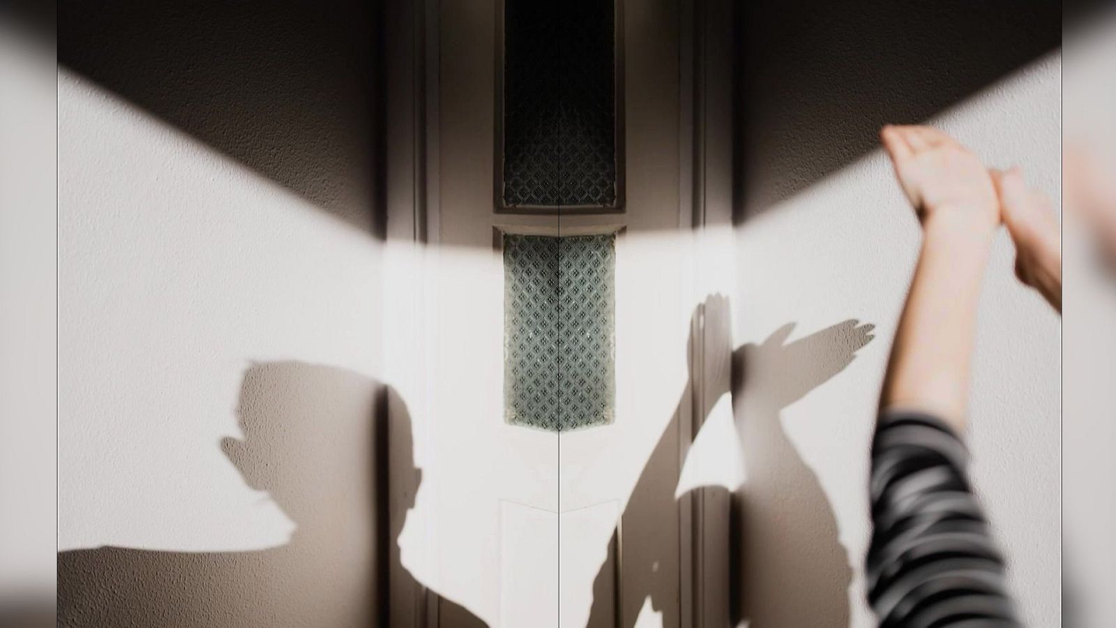 Boek Visual: Sabela Eiriz | Ver