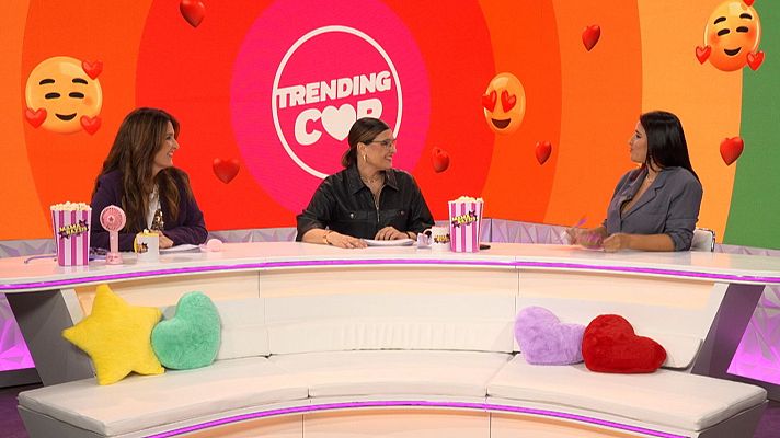 Mamarazzis pop & cor - Les influencers sota la lupa del ‘sharenting’