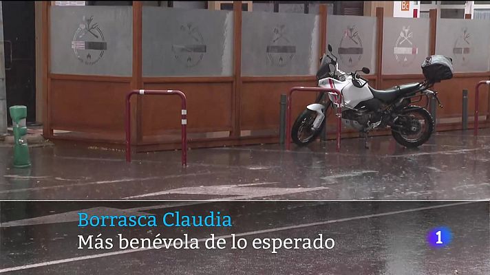 Telecanarias - Telecanarias - 13/11/2025