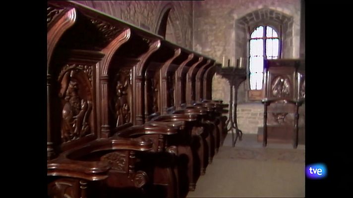 Panorama Regional - Asturias en 2' - 13/11/25