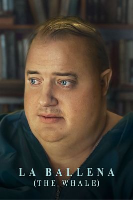 Cine internacional - La ballena