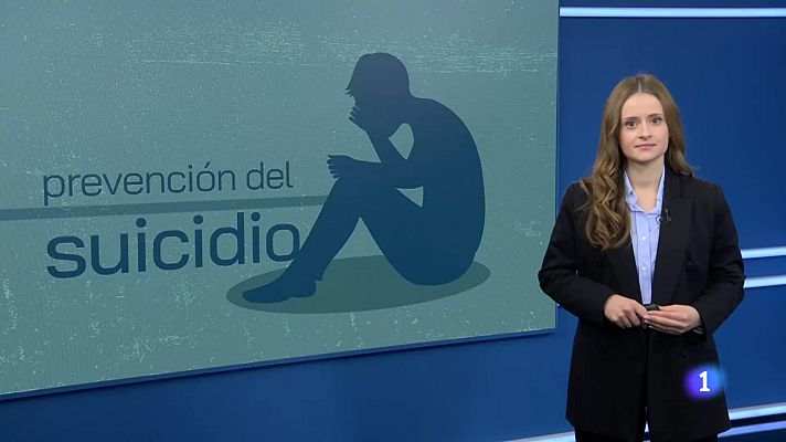 Informativo Telerioja - Informativo Telerioja 2 - 13-11-2025