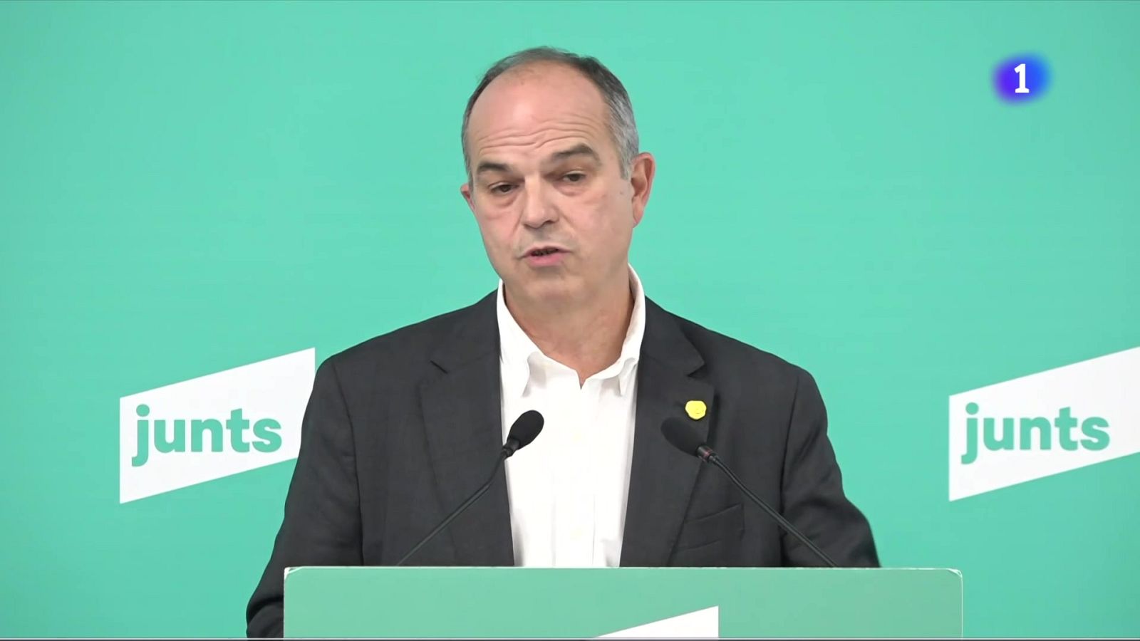 L'Informatiu 2 - 13/11/2025