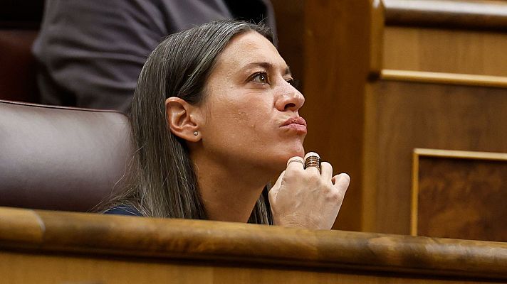 Telediario 2 - Telediario - 21 horas - 13/11/25