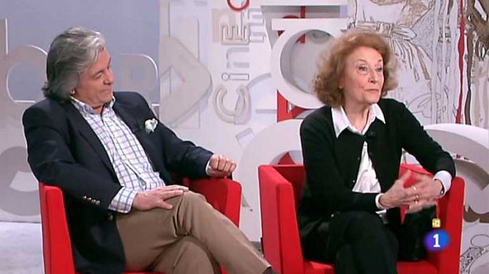 Cine de barrio - Usted puede ser un asesino