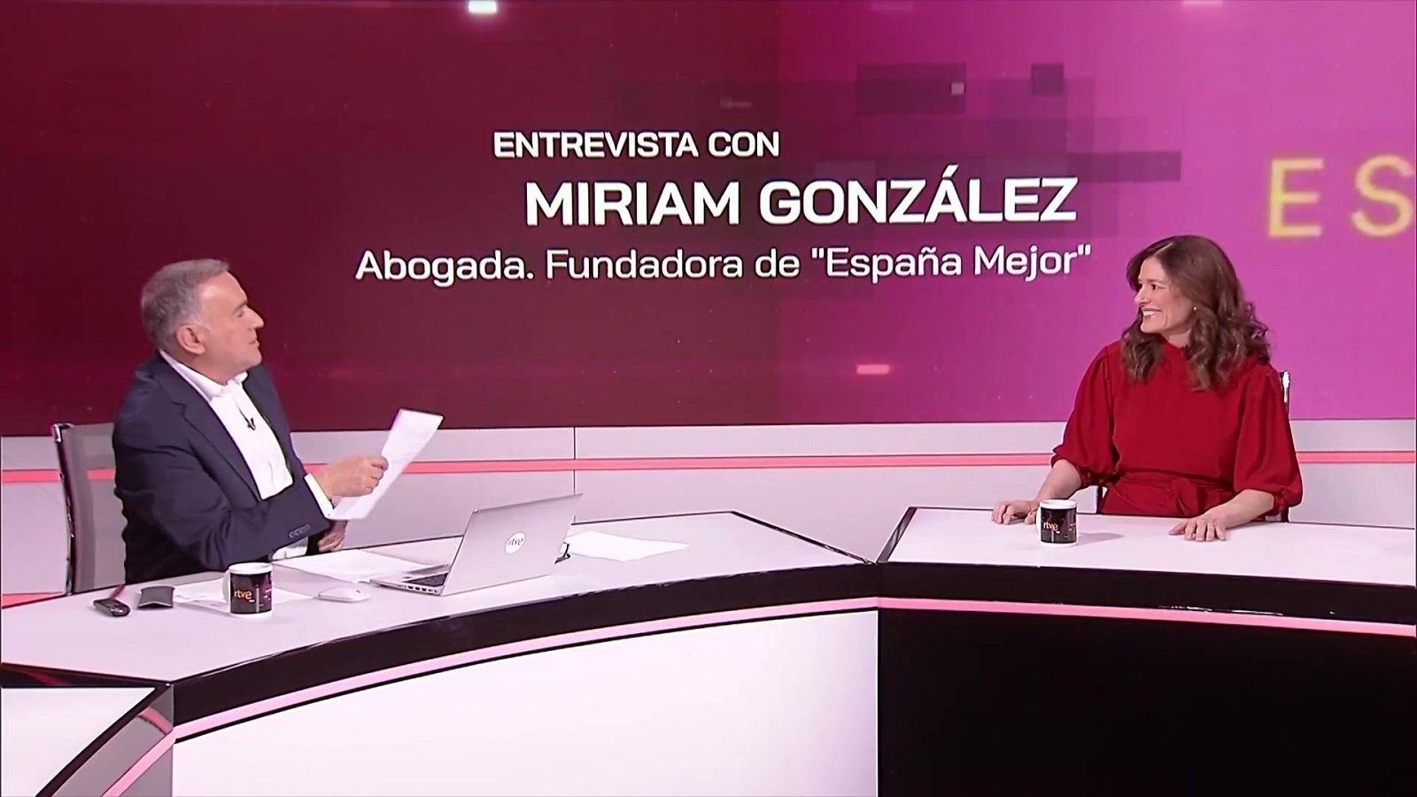 La noche en 24 horas - 13/11/25 - La noche en 24h | Ver