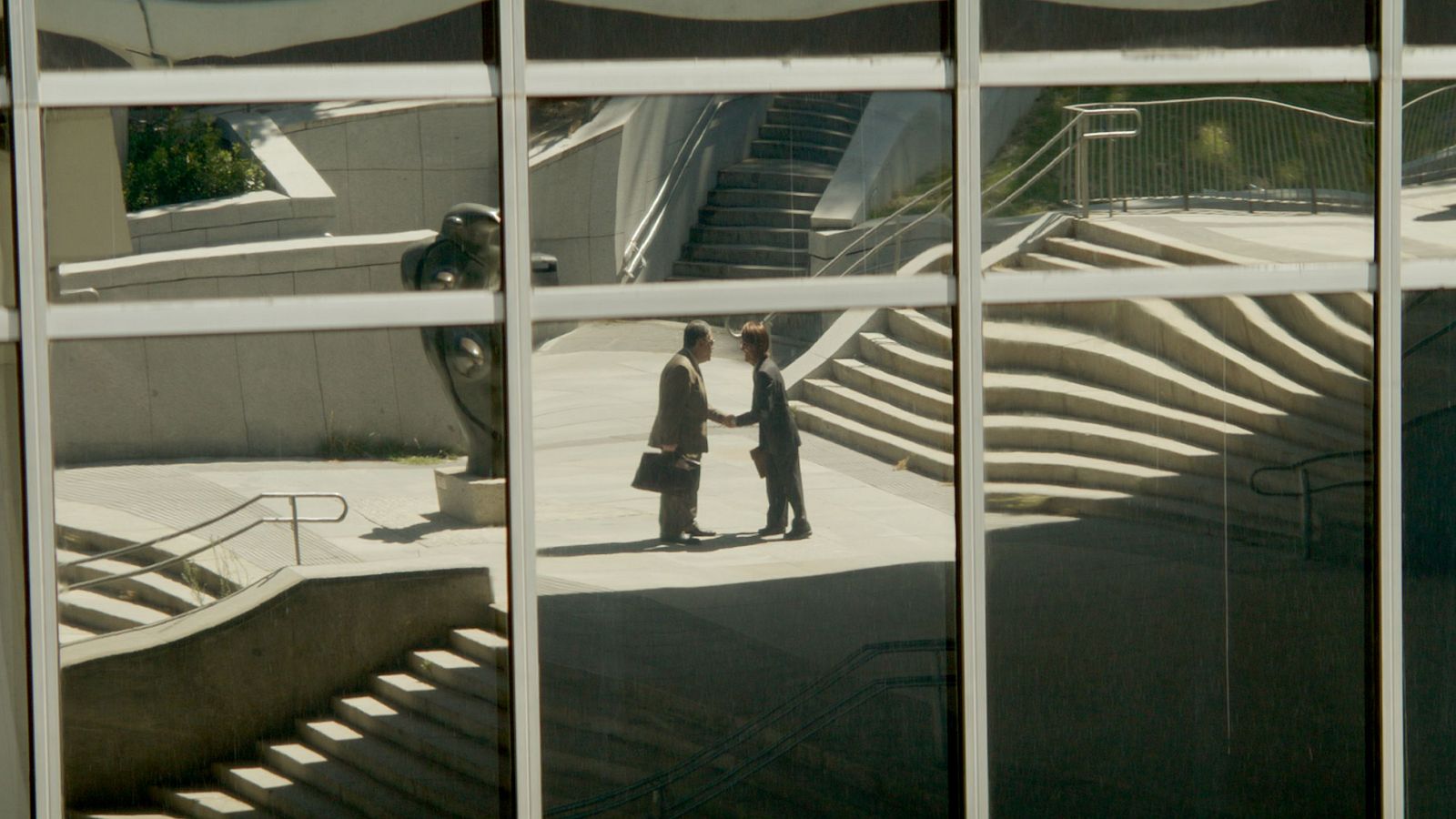 Voladura 76 | Ver documental completo en RTVE Play - Voladura 76 | Ver