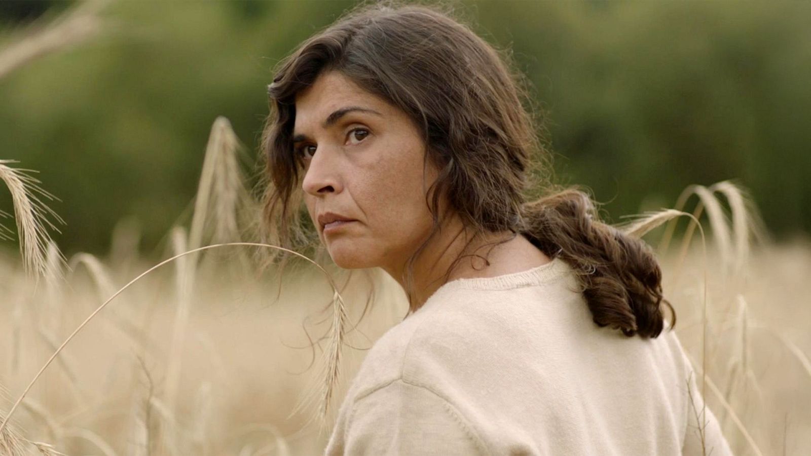 O corno | Ver películas gratis en RTVE Play - Somos cine | Ver película