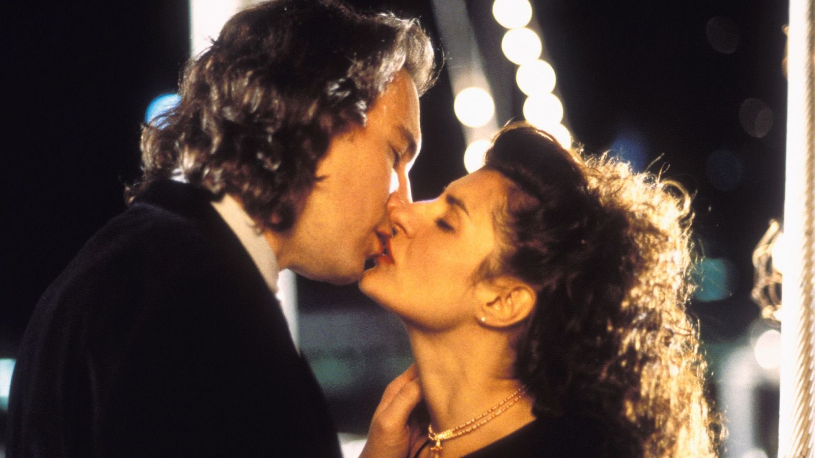 Mi gran boda griega | Ver películas gratis en RTVE Play - Cine internacional | Ver película