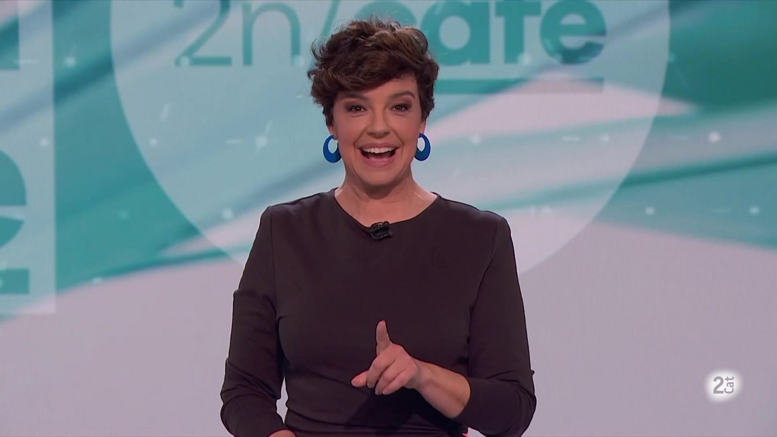 Professorat, alcohol i diabetis - El segon cafè - El segon cafè | Veure