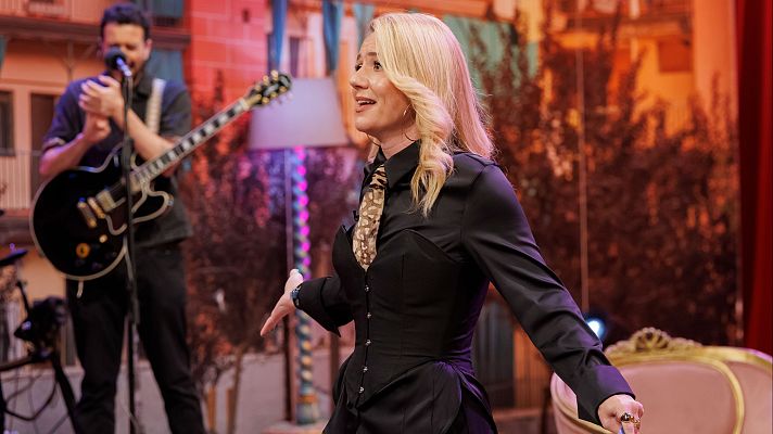 ¿Por qué los hombres se sienten mal si sus parejas triunfan? | Ver