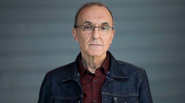 Días de cine - Días De Cine: Recomendaciones 15/11/2025