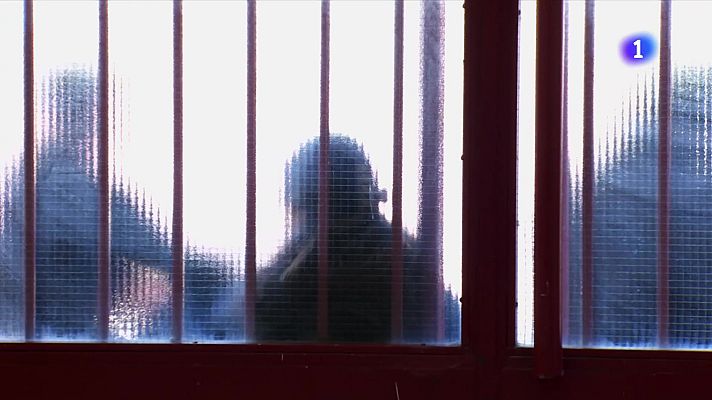 L'Informatiu - Alumnes amb necessitats especials: falta suport sanitari a les escoles